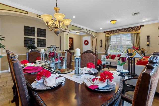 1352 OAKCREST COURT, Davenport, FL 33837