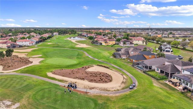 1352 OAKCREST COURT, Davenport, FL 33837