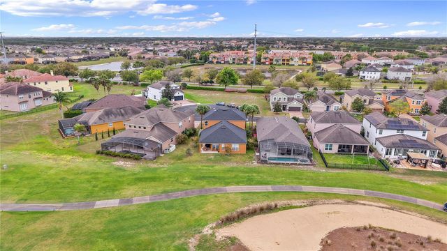 1352 OAKCREST COURT, Davenport, FL 33837