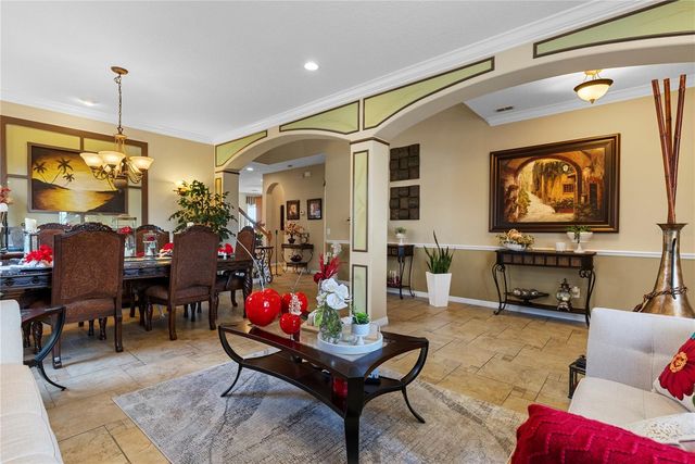 1352 OAKCREST COURT, Davenport, FL 33837