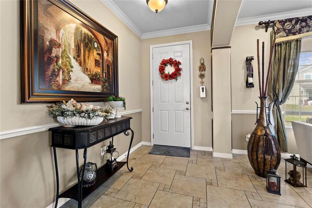 1352 OAKCREST COURT, Davenport, FL 33837