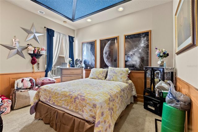 1352 OAKCREST COURT, Davenport, FL 33837