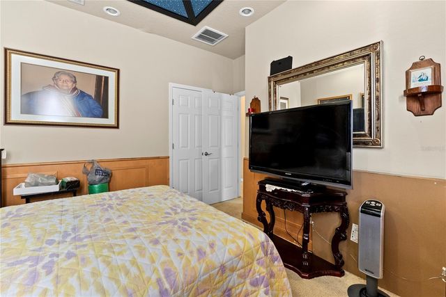 1352 OAKCREST COURT, Davenport, FL 33837