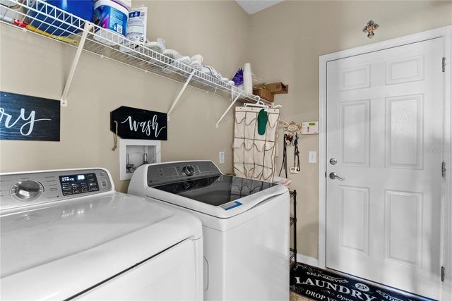 1352 OAKCREST COURT, Davenport, FL 33837