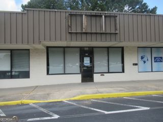 259 Temple Avenue, Newnan, GA 30263