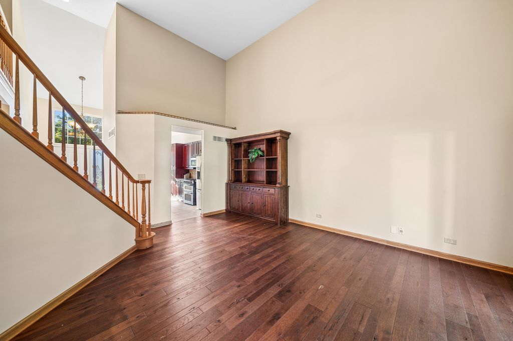 665 Meadowdale Drive, Romeoville, IL 60446 — photo 4