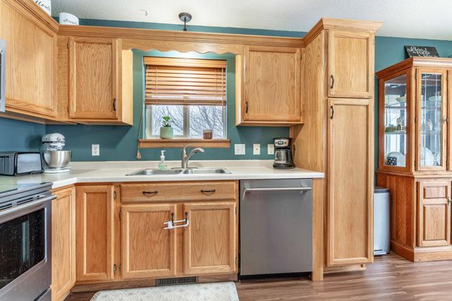 114 14th Street S, Glyndon, MN 56547