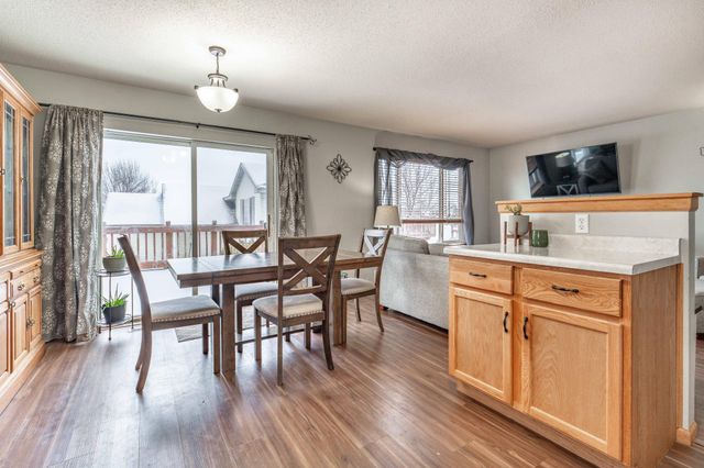 114 14th Street S, Glyndon, MN 56547