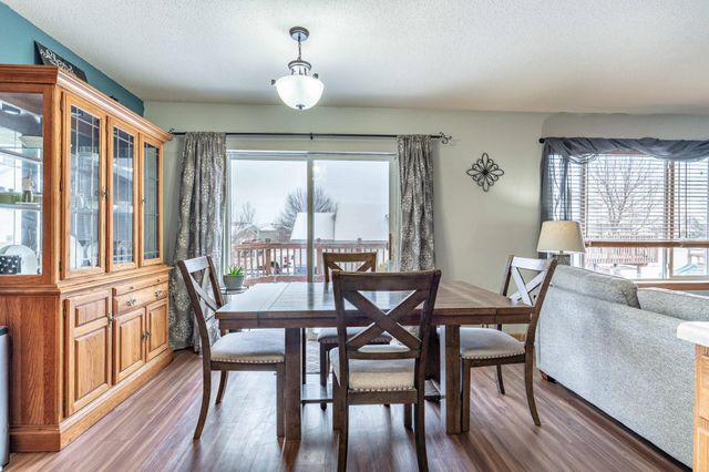 114 14th Street S, Glyndon, MN 56547