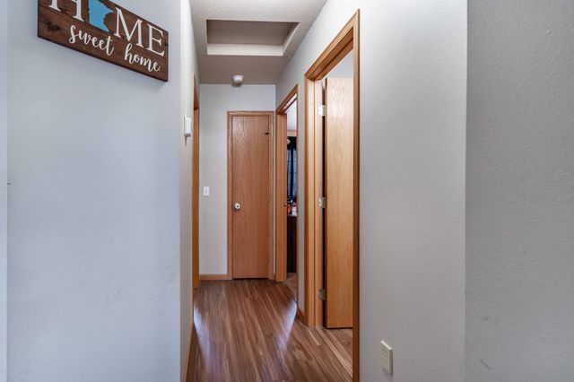 114 14th Street S, Glyndon, MN 56547