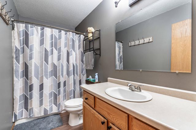 114 14th Street S, Glyndon, MN 56547