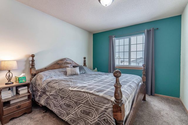 114 14th Street S, Glyndon, MN 56547