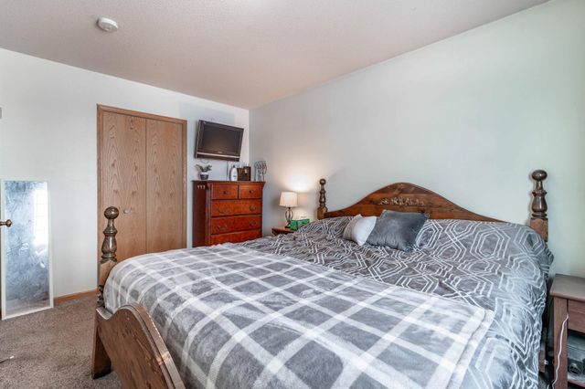 114 14th Street S, Glyndon, MN 56547
