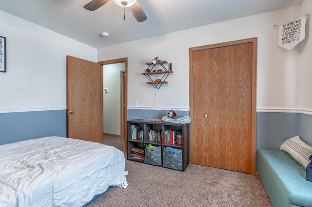 114 14th Street S, Glyndon, MN 56547