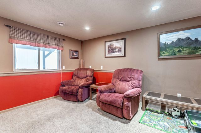 114 14th Street S, Glyndon, MN 56547