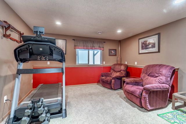114 14th Street S, Glyndon, MN 56547