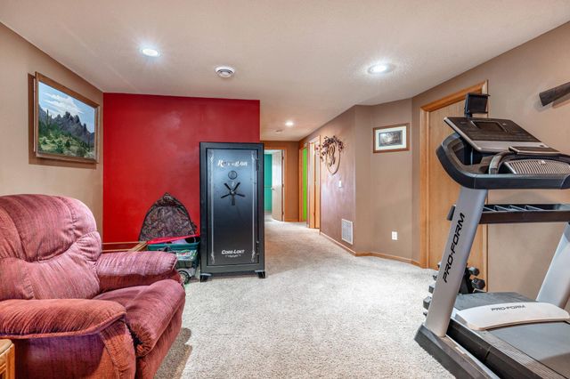 114 14th Street S, Glyndon, MN 56547