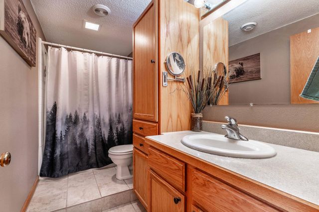 114 14th Street S, Glyndon, MN 56547