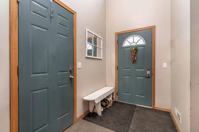 114 14th Street S, Glyndon, MN 56547