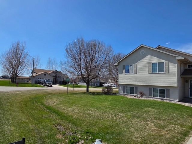 114 14th Street S, Glyndon, MN 56547