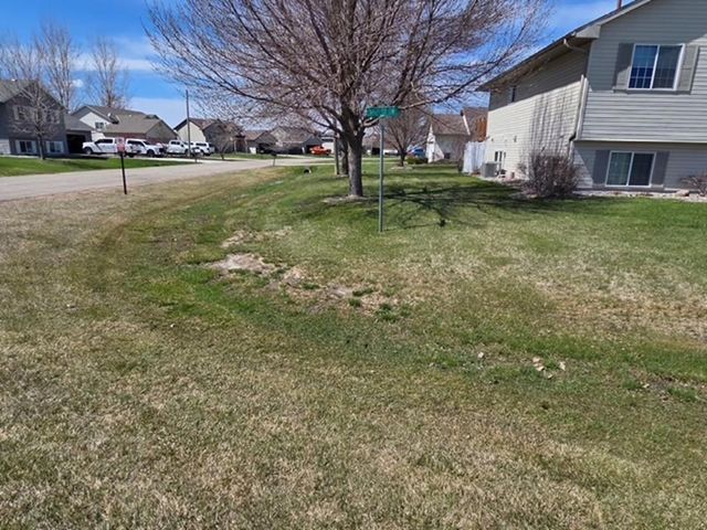 114 14th Street S, Glyndon, MN 56547