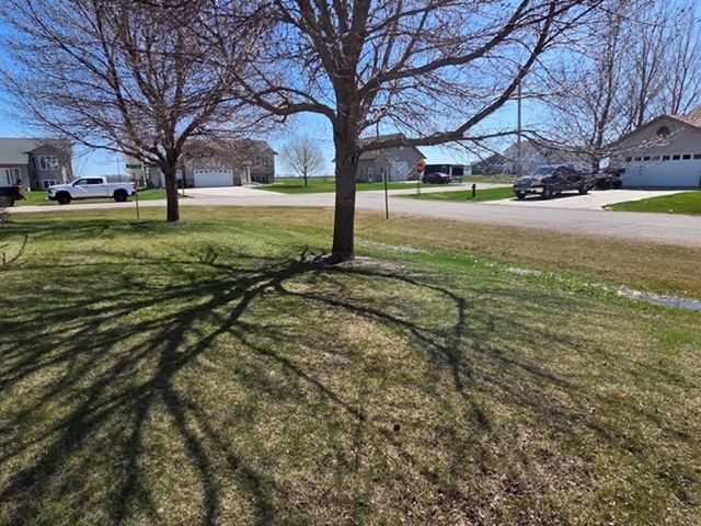 114 14th Street S, Glyndon, MN 56547
