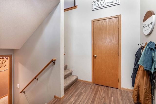 114 14th Street S, Glyndon, MN 56547