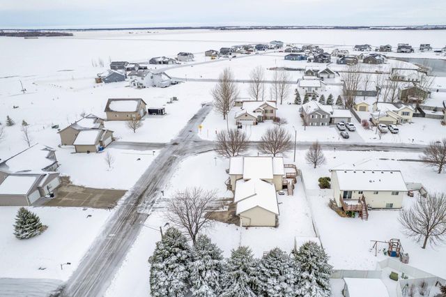 114 14th Street S, Glyndon, MN 56547