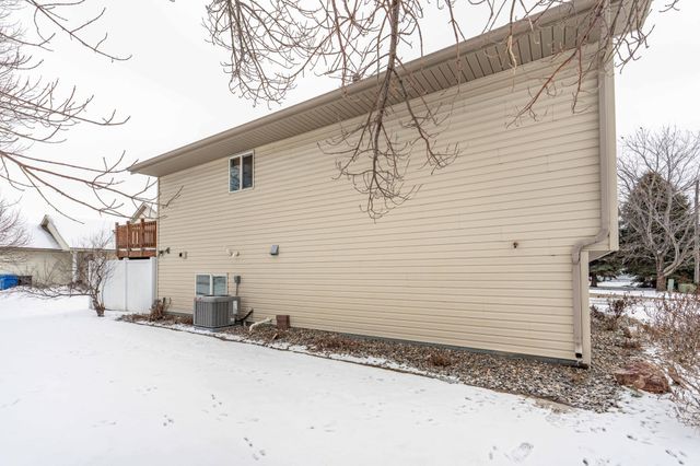 114 14th Street S, Glyndon, MN 56547
