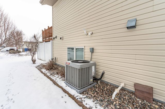 114 14th Street S, Glyndon, MN 56547