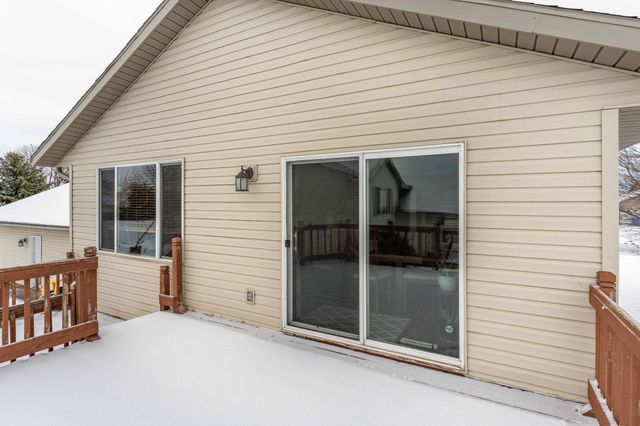 114 14th Street S, Glyndon, MN 56547