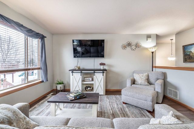 114 14th Street S, Glyndon, MN 56547