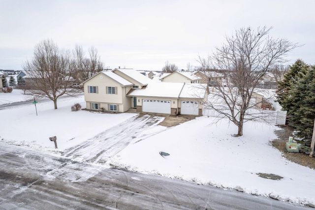114 14th Street S, Glyndon, MN 56547
