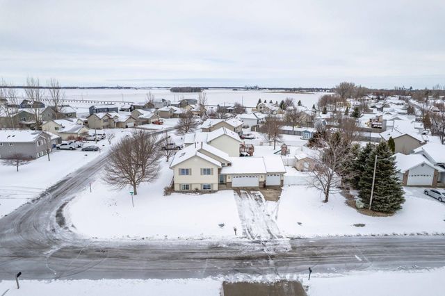 114 14th Street S, Glyndon, MN 56547