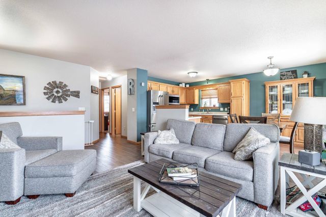 114 14th Street S, Glyndon, MN 56547
