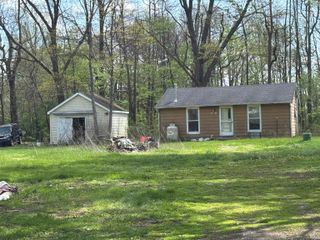 27888-3 Willard Road, Elkhart, IN 46514