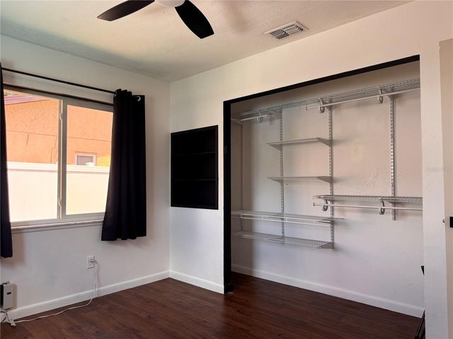 9554 86TH AVENUE, Seminole, FL 33777