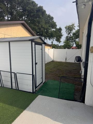 9554 86TH AVENUE, Seminole, FL 33777