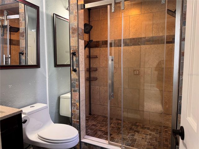 9554 86TH AVENUE, Seminole, FL 33777
