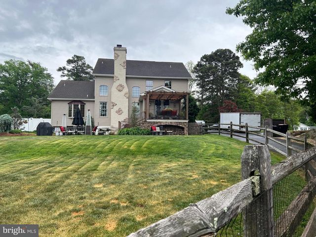 101 PLYMOUTH ROAD, Sicklerville, NJ 08081