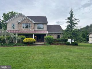 101 PLYMOUTH ROAD, Sicklerville, NJ 08081