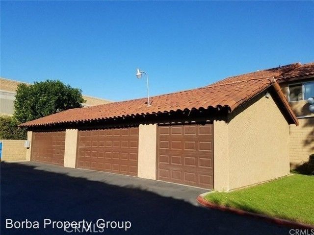 349 Camarillo C, Placentia, CA 92870