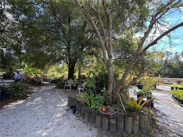 9320 Buckingham RD, Fort Myers, FL 33905