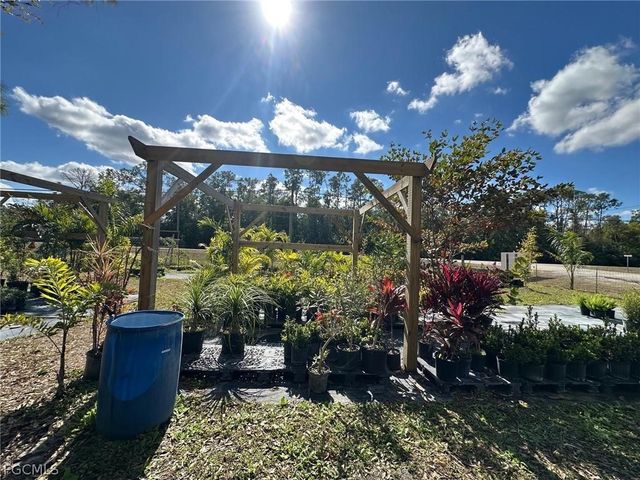 9320 Buckingham RD, Fort Myers, FL 33905