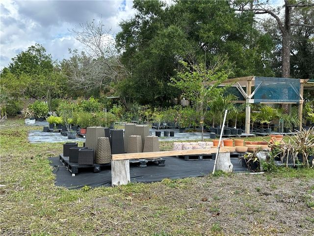 9320 Buckingham RD, Fort Myers, FL 33905