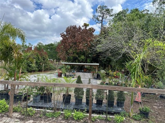 9320 Buckingham RD, Fort Myers, FL 33905