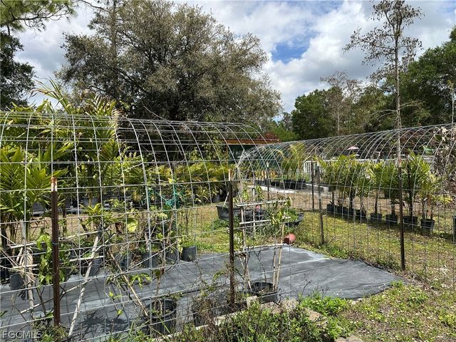 9320 Buckingham RD, Fort Myers, FL 33905