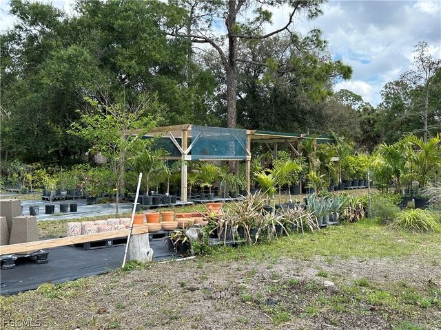 9320 Buckingham RD, Fort Myers, FL 33905