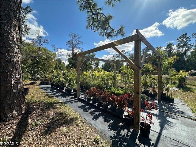 9320 Buckingham RD, Fort Myers, FL 33905