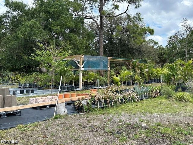 9320 Buckingham RD, Fort Myers, FL 33905